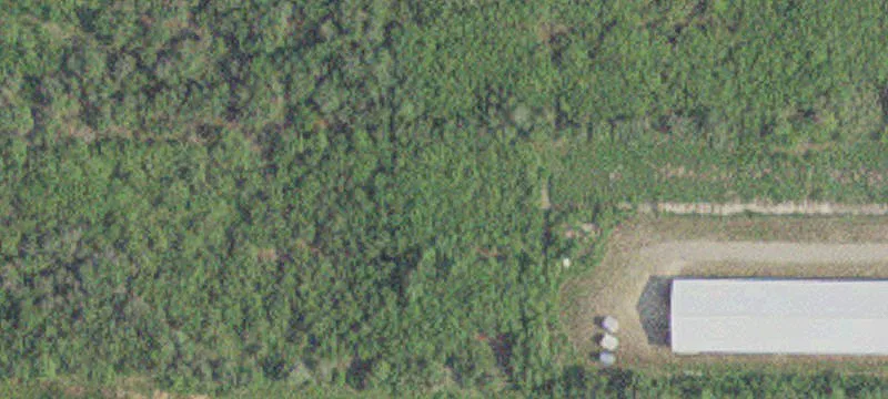 2007 State Hwy 172nd NW