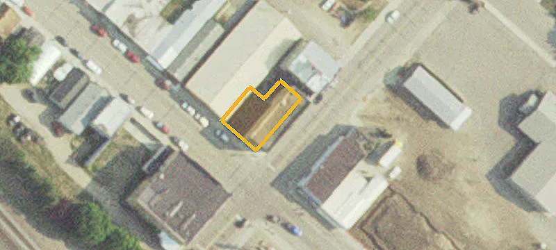 102 Main Ave