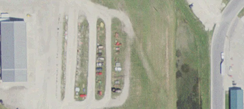 901 Enterprise Dr