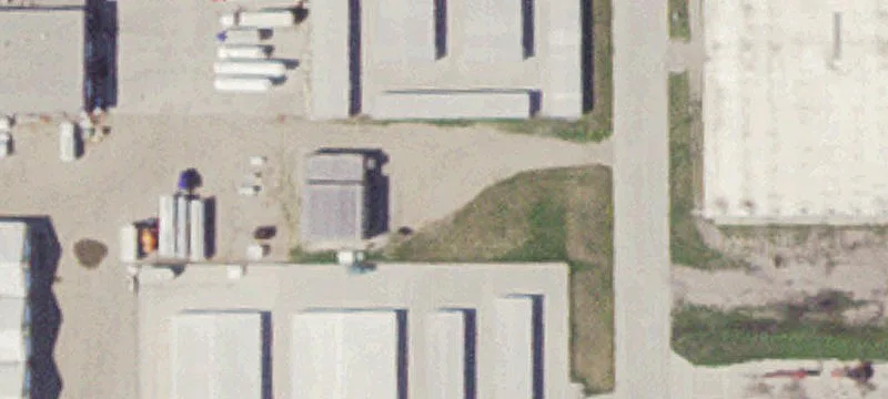 621 Gtwy NE Dr