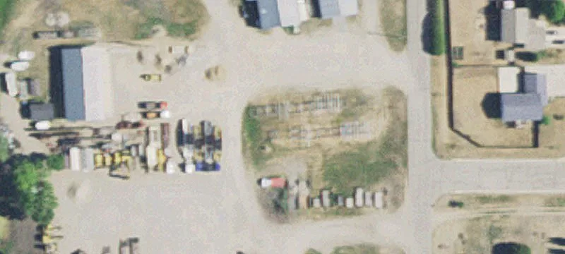 Spicer, MN 56288