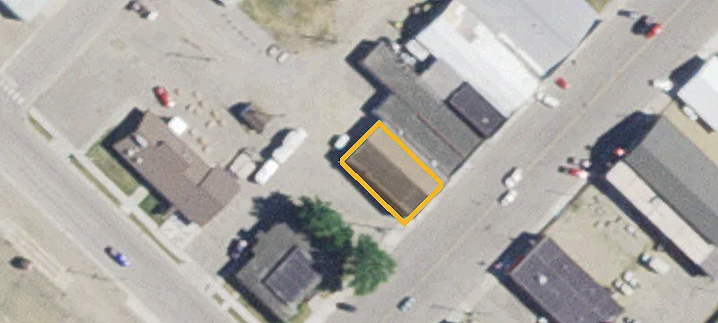 113 Vernon Ave