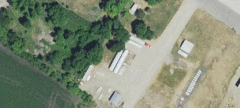 Murdock, MN 56271