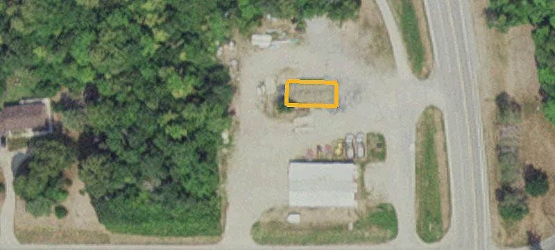 52201 State Hwy 46