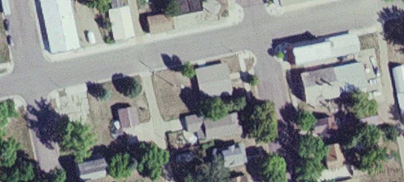 300 Main St