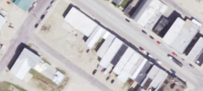 125 Main St