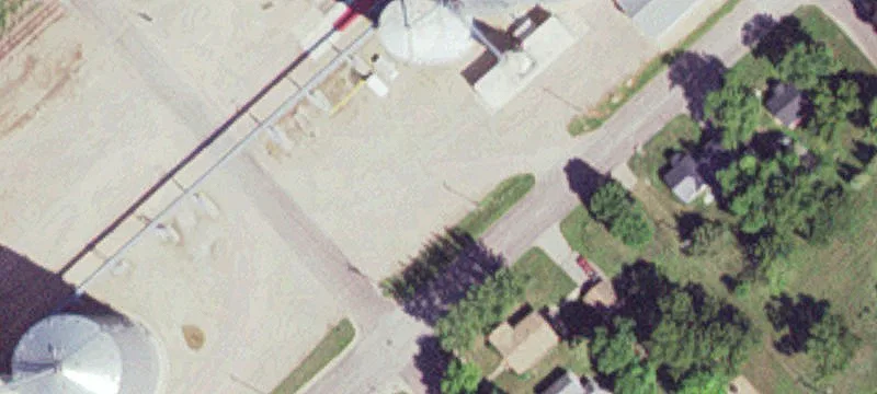Heron Lake, MN 56137