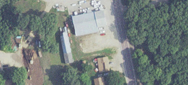 Saint Peter, MN 56082