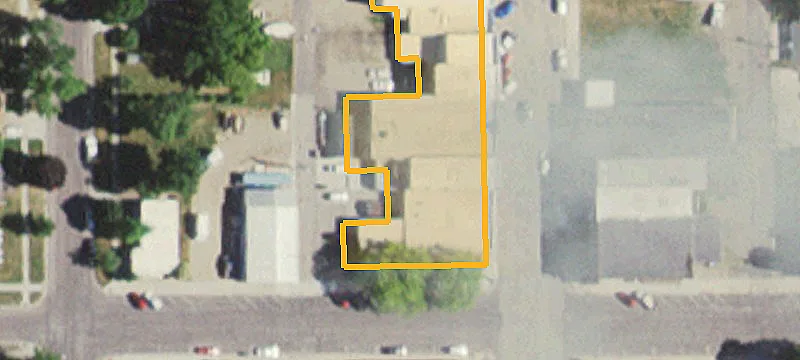 307 6th Ave