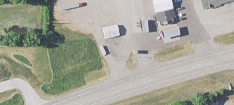 Silver Lake, MN 55381