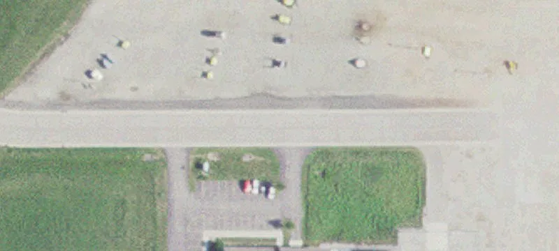 Hartland, MN 56042