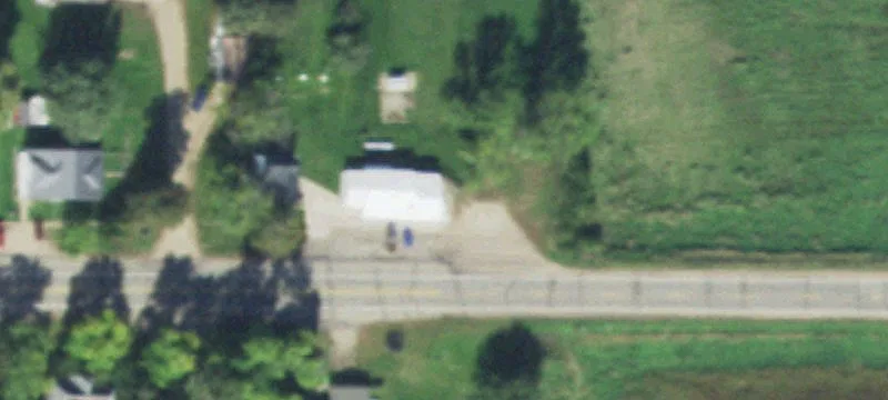 404 Main St