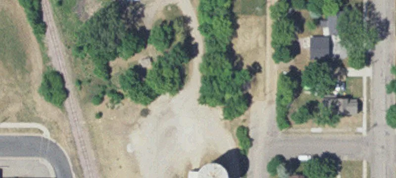 101 Blvd NW Ave