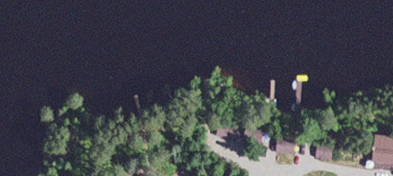 Ely, MN 55731