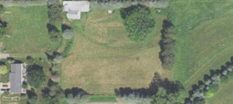 Caledonia, MN 55921