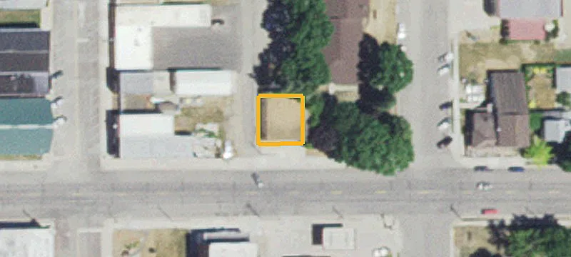 113 Maple St