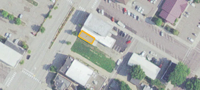 Saint Peter, MN 56082