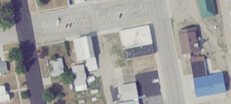 211 Main St