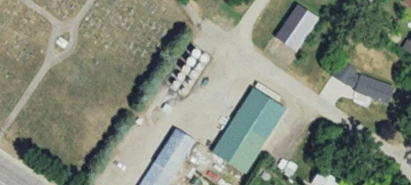 Murdock, MN 56271