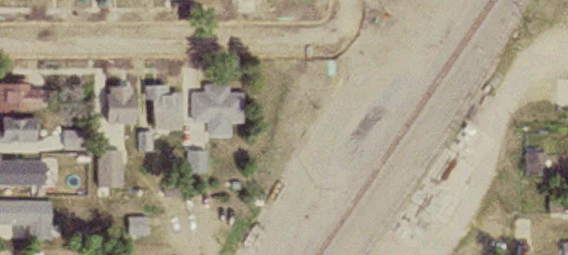 Pipestone, MN 56164