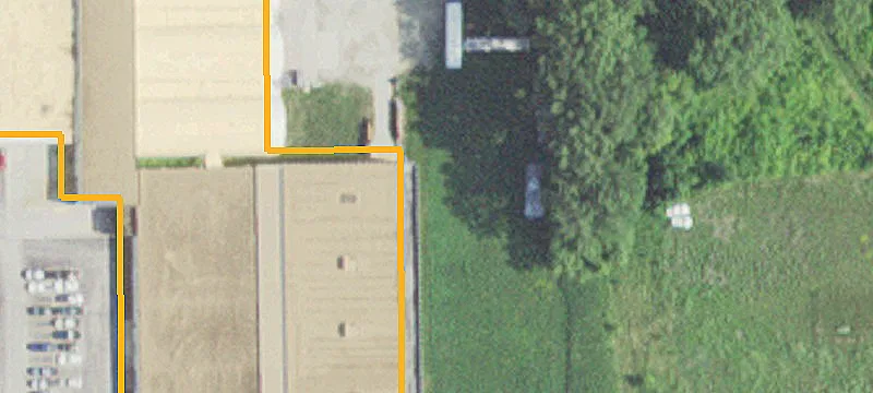 Waseca, MN 56093