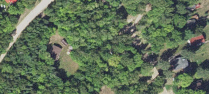 Bigfork, MN 56628