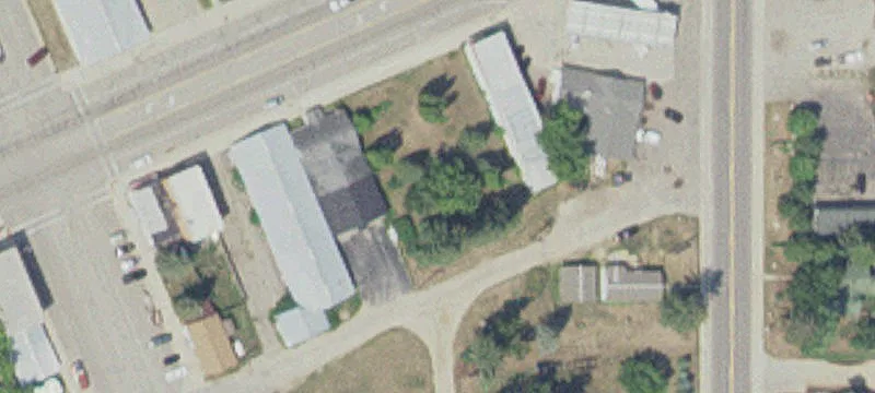 Akeley, MN 56433