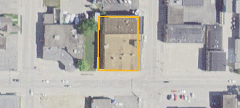 109 Main St