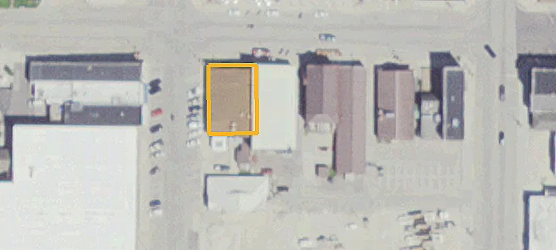 120 Jessie St, Unit 30-50