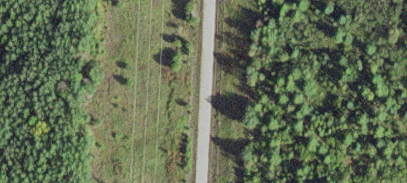 Littlefork, MN 56653