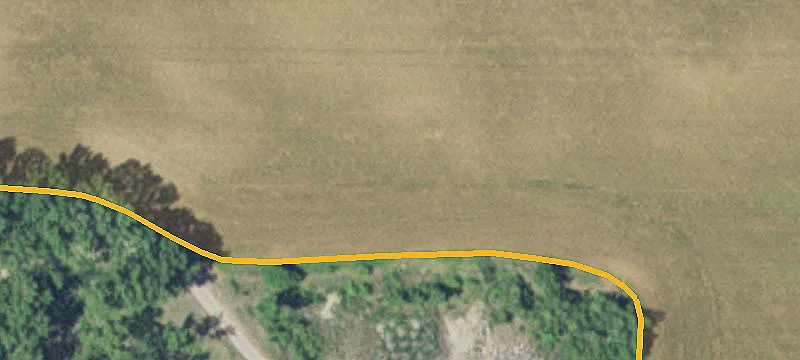 Hutchinson, MN 55350