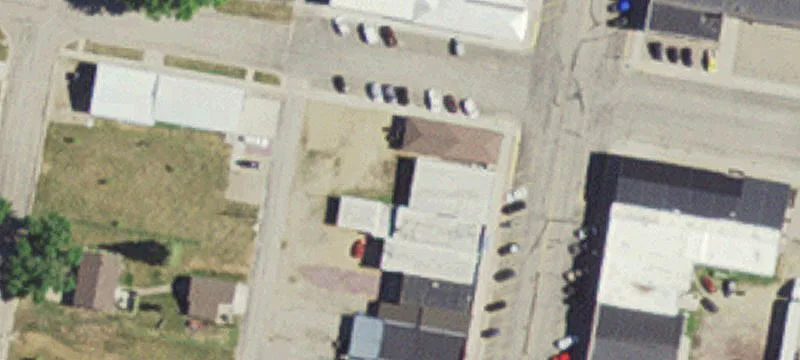 191 Tyler St