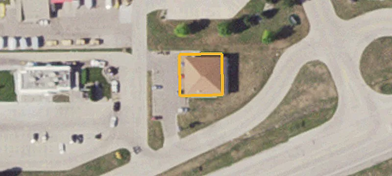 130 Gtwy NE Dr