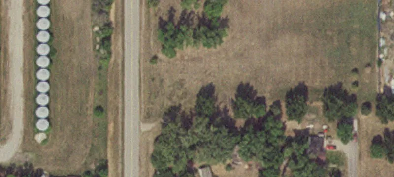 Hendrum, MN 56550