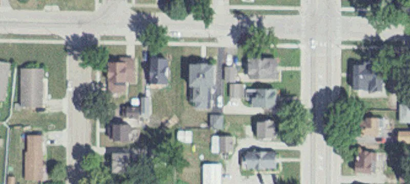 217 School St