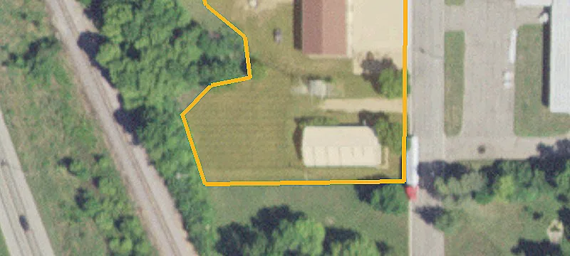 334 Industrial Dr