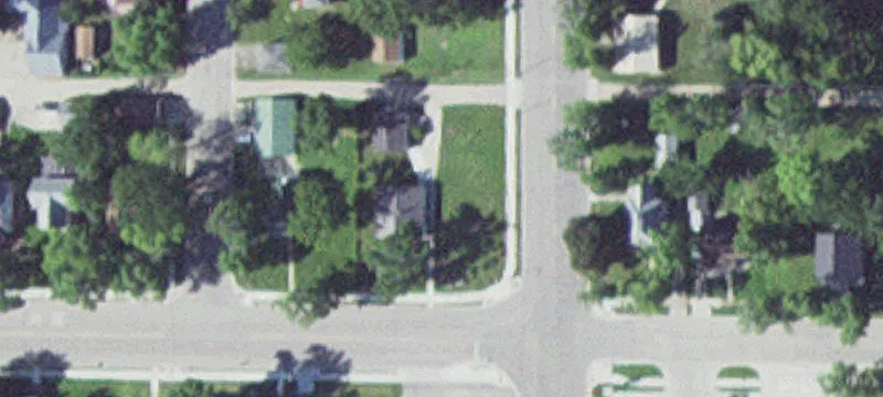 504 Broadway