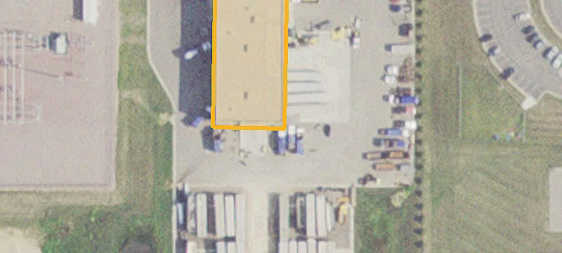2125 Carlson Dr
