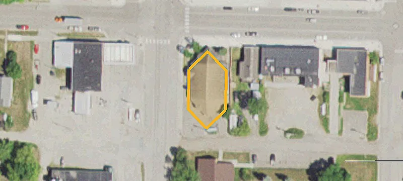 12080 Main St