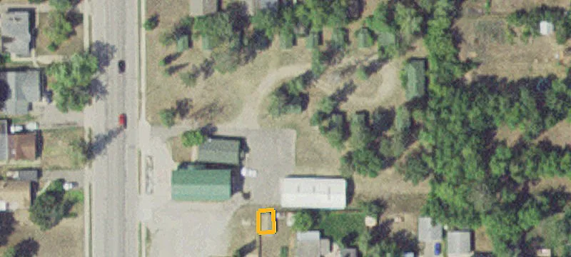 2404 Bemidji N Ave