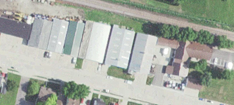403 5th SE Ave