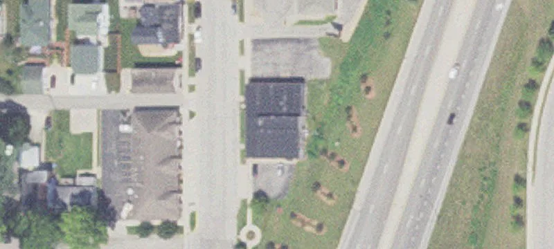 115 Walnut St