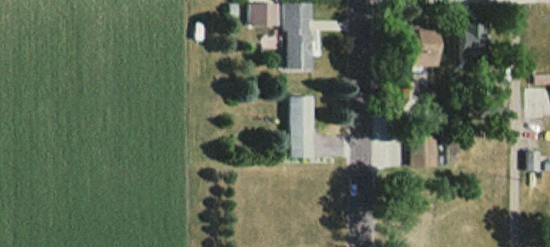 417 9th Ave