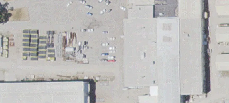 720 Hwy 7th W