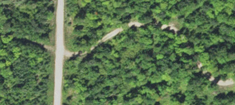 Grand Rapids, MN 55744