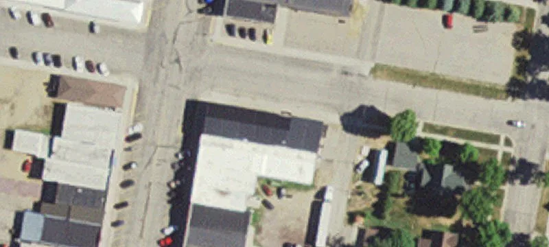 198 Tyler St