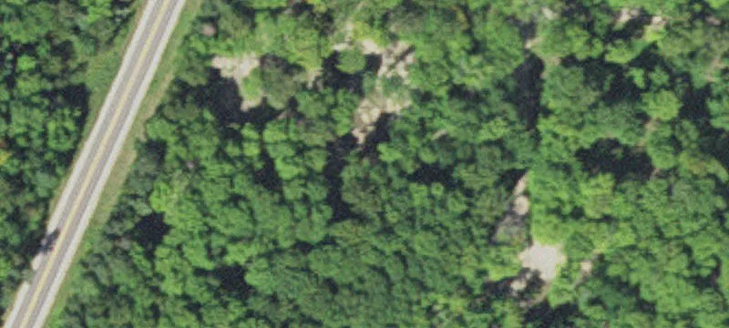 Deer River, MN 56636
