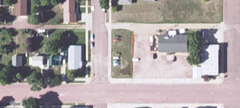 Comfrey, MN 56019