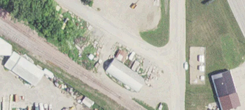 Wells, MN 56097