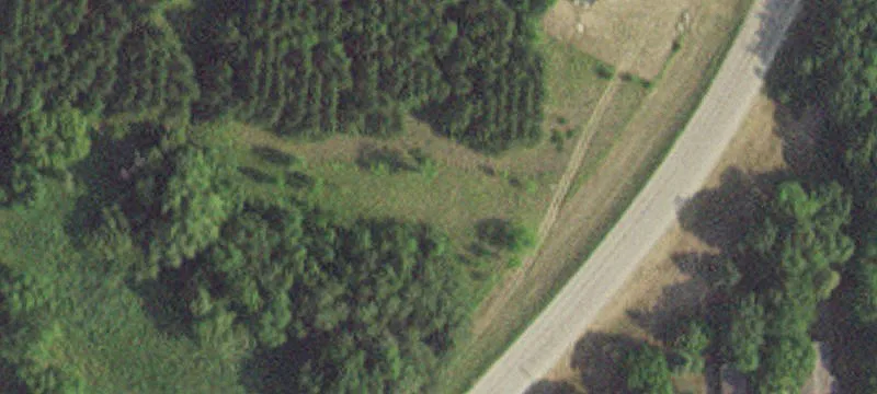 Audubon, MN 56511